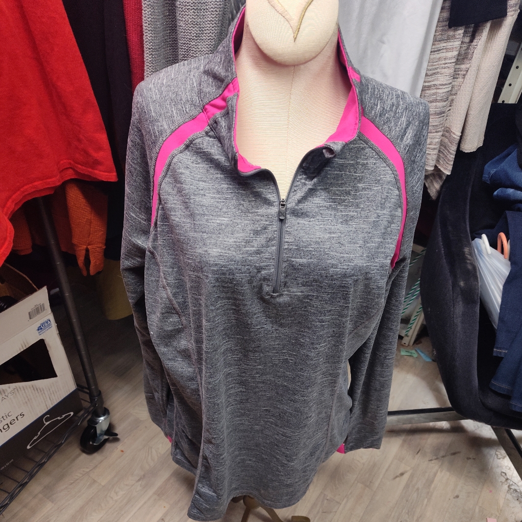 Version Size Xl Pullover